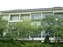 Lighthouse (D17), Condominium #583313911